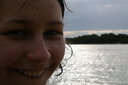 gal/cro 08/_thb_small-IMG_5128.JPG